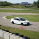 Illustration for article titled Queen City Motorsports Association Autocross 2019-06-08 (Massive photodump)